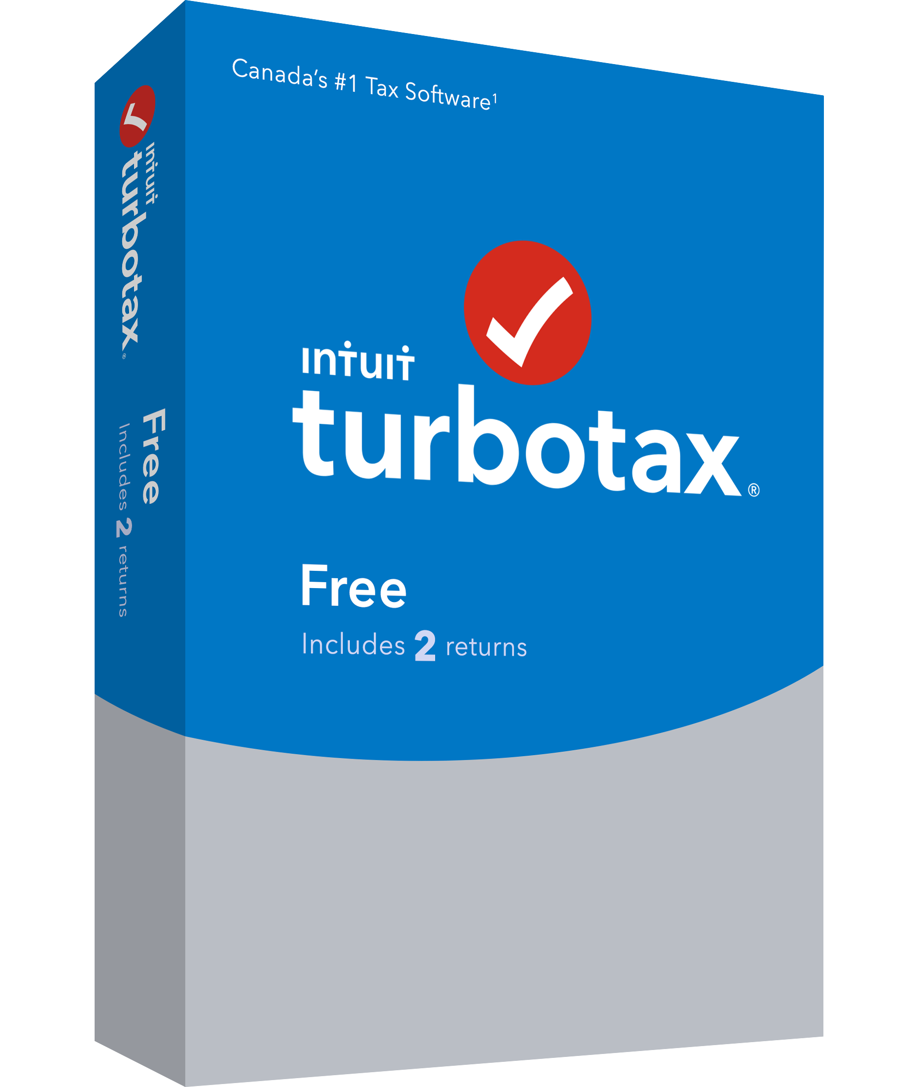 Turbotax 2013 mac download