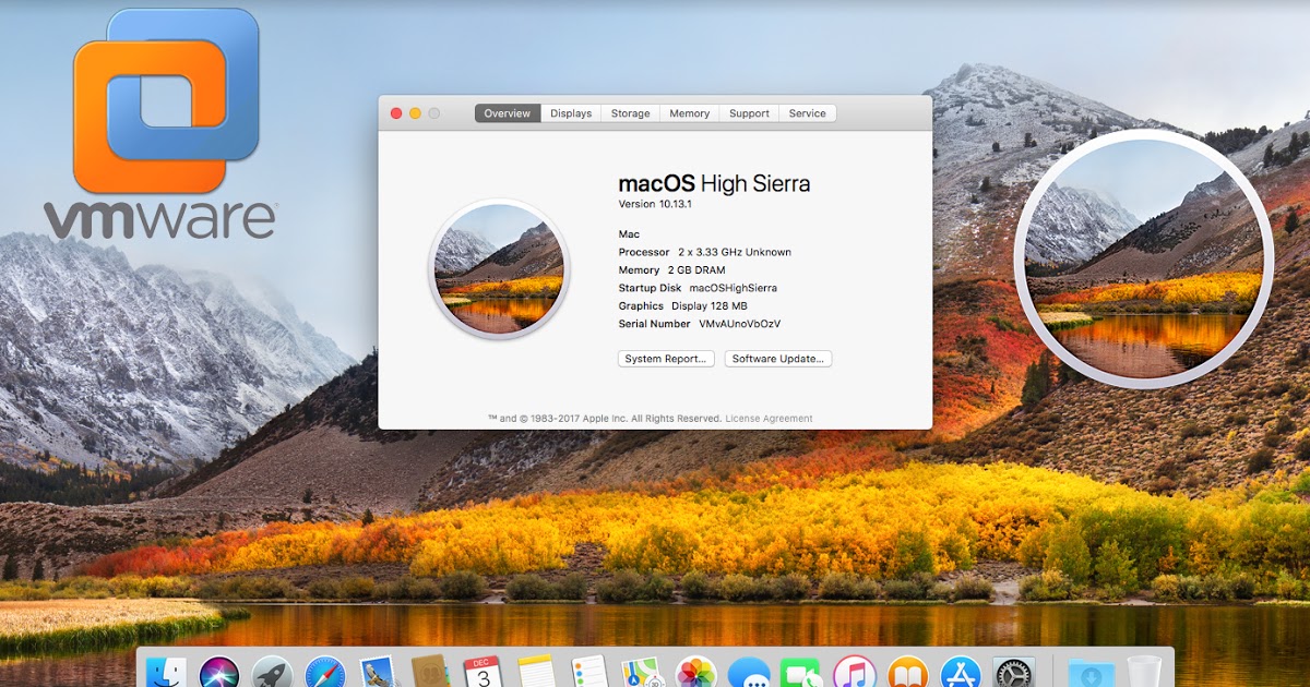 Mac os dmg file download